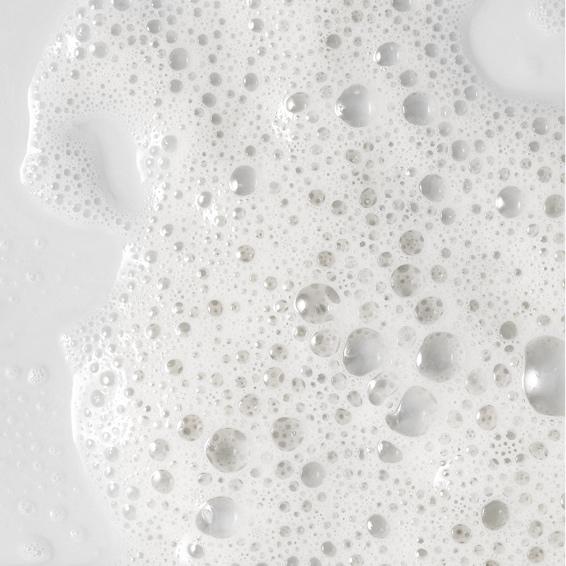 The Zenx Glow Package 