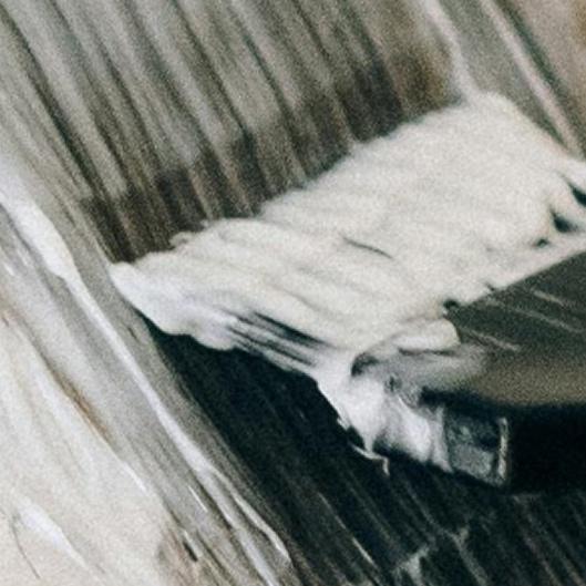 Loyalty Gray Touch-Up Package 