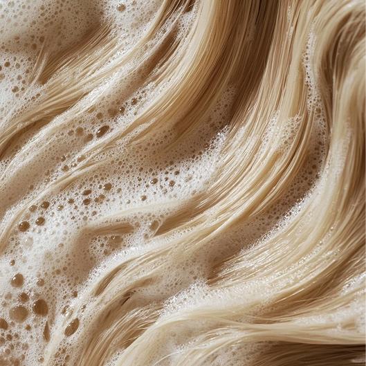 The Zenx Restore Package 